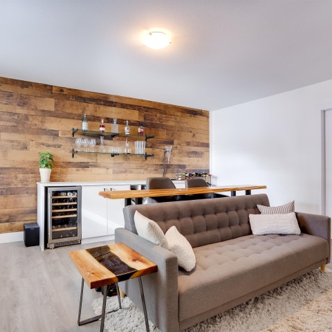 Photo 20 at 17 - 7298 199a Street, Willoughby Heights, Langley Photo 20 at 17 - 7298 199a Street, Willoughby Heights, Langley