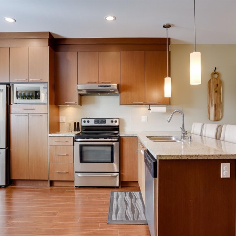 Photo 10 at 17 - 7298 199a Street, Willoughby Heights, Langley Photo 10 at 17 - 7298 199a Street, Willoughby Heights, Langley