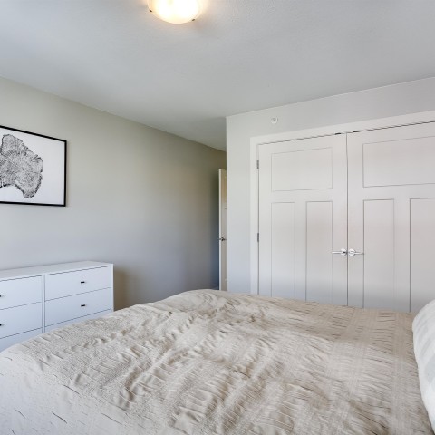 Photo 14 at 17 - 7298 199a Street, Willoughby Heights, Langley Photo 14 at 17 - 7298 199a Street, Willoughby Heights, Langley