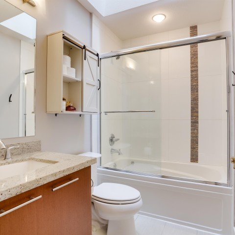 Photo 15 at 17 - 7298 199a Street, Willoughby Heights, Langley Photo 15 at 17 - 7298 199a Street, Willoughby Heights, Langley