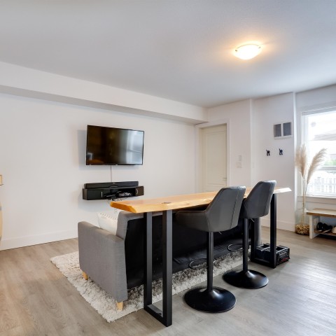 Photo 19 at 17 - 7298 199a Street, Willoughby Heights, Langley Photo 19 at 17 - 7298 199a Street, Willoughby Heights, Langley