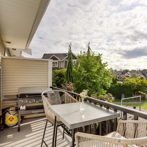 Photo 21 at 17 - 7298 199a Street, Willoughby Heights, Langley Photo 21 at 17 - 7298 199a Street, Willoughby Heights, Langley