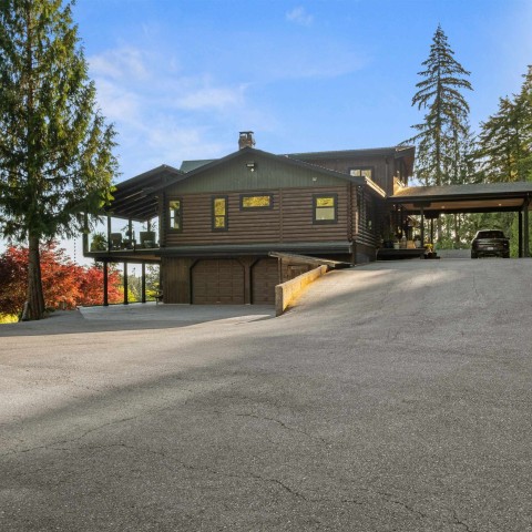 Photo 2 at 11192 286 Street, Whonnock, Maple Ridge Photo 2 at 11192 286 Street, Whonnock, Maple Ridge