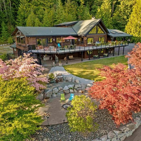 Photo 32 at 11192 286 Street, Whonnock, Maple Ridge Photo 32 at 11192 286 Street, Whonnock, Maple Ridge