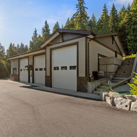 Photo 5 at 11192 286 Street, Whonnock, Maple Ridge Photo 5 at 11192 286 Street, Whonnock, Maple Ridge