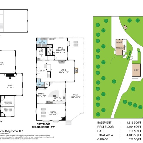 Photo 38 at 11192 286 Street, Whonnock, Maple Ridge Photo 38 at 11192 286 Street, Whonnock, Maple Ridge