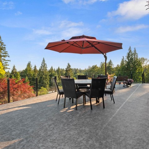 Photo 11 at 11192 286 Street, Whonnock, Maple Ridge Photo 11 at 11192 286 Street, Whonnock, Maple Ridge