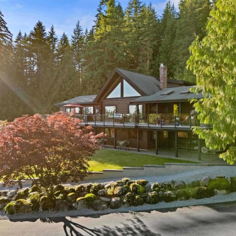Photo 35 at 11192 286 Street, Whonnock, Maple Ridge Photo 35 at 11192 286 Street, Whonnock, Maple Ridge
