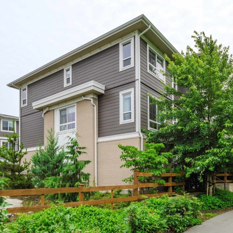 Photo 17 at 38 - 8433 203a Street, Willoughby Heights, Langley Photo 17 at 38 - 8433 203a Street, Willoughby Heights, Langley