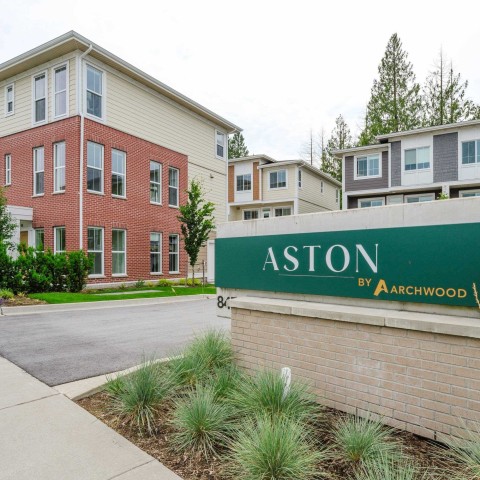 Photo 18 at 38 - 8433 203a Street, Willoughby Heights, Langley Photo 18 at 38 - 8433 203a Street, Willoughby Heights, Langley