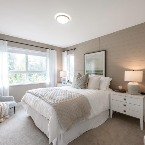 Photo 8 at 38 - 8433 203a Street, Willoughby Heights, Langley Photo 8 at 38 - 8433 203a Street, Willoughby Heights, Langley