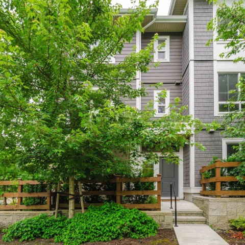 Photo 13 at 33 - 8433 203a Street, Willoughby Heights, Langley Photo 13 at 33 - 8433 203a Street, Willoughby Heights, Langley