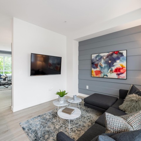 Photo 7 at 33 - 8433 203a Street, Willoughby Heights, Langley Photo 7 at 33 - 8433 203a Street, Willoughby Heights, Langley