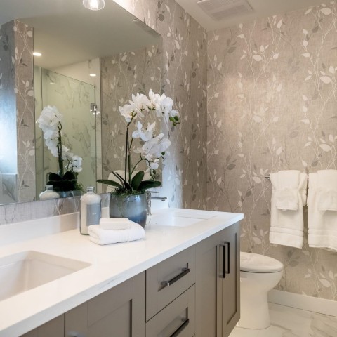 Photo 11 at 33 - 8433 203a Street, Willoughby Heights, Langley Photo 11 at 33 - 8433 203a Street, Willoughby Heights, Langley