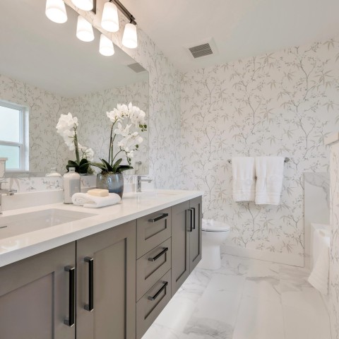 Photo 13 at 39 - 8433 203a Street, Willoughby Heights, Langley Photo 13 at 39 - 8433 203a Street, Willoughby Heights, Langley