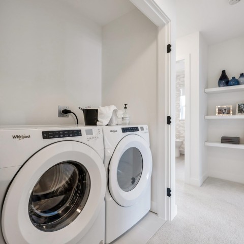 Photo 9 at 39 - 8433 203a Street, Willoughby Heights, Langley Photo 9 at 39 - 8433 203a Street, Willoughby Heights, Langley