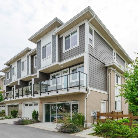 Photo 15 at 39 - 8433 203a Street, Willoughby Heights, Langley Photo 15 at 39 - 8433 203a Street, Willoughby Heights, Langley