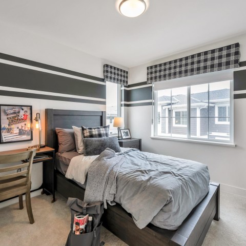 Photo 9 at 44 - 8433 203a Street, Willoughby Heights, Langley Photo 9 at 44 - 8433 203a Street, Willoughby Heights, Langley