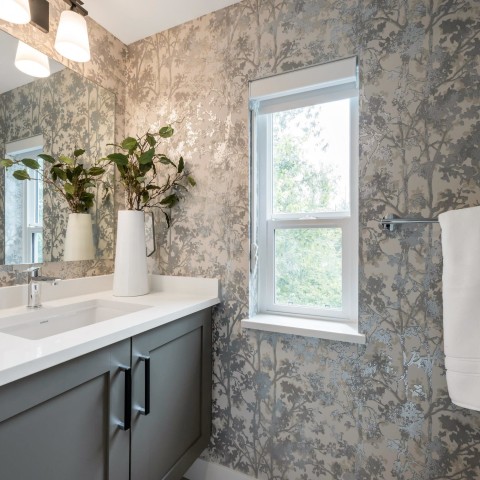 Photo 11 at 44 - 8433 203a Street, Willoughby Heights, Langley Photo 11 at 44 - 8433 203a Street, Willoughby Heights, Langley