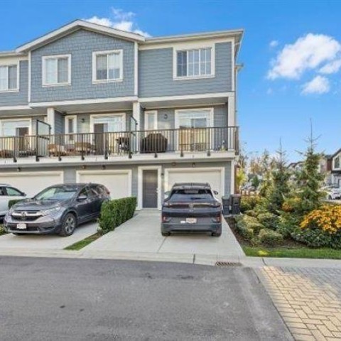 Photo 1 at 1 - 20680 76b Avenue, Willoughby Heights, Langley Photo 1 at 1 - 20680 76b Avenue, Willoughby Heights, Langley