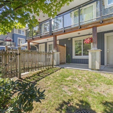 Photo 23 at 110 - 20498 82 Avenue, Willoughby Heights, Langley Photo 23 at 110 - 20498 82 Avenue, Willoughby Heights, Langley