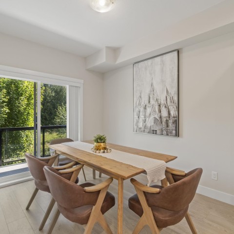 Photo 6 at 110 - 20498 82 Avenue, Willoughby Heights, Langley Photo 6 at 110 - 20498 82 Avenue, Willoughby Heights, Langley