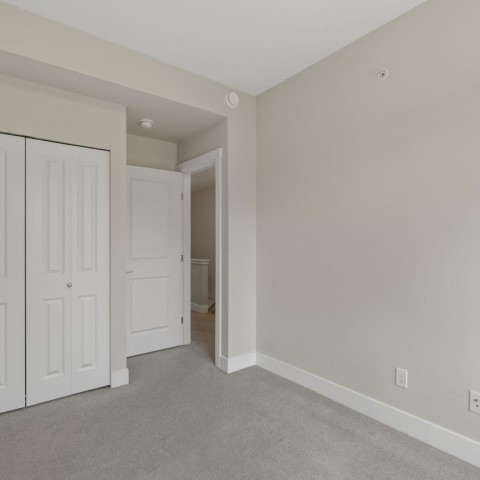 Photo 13 at 110 - 20498 82 Avenue, Willoughby Heights, Langley Photo 13 at 110 - 20498 82 Avenue, Willoughby Heights, Langley