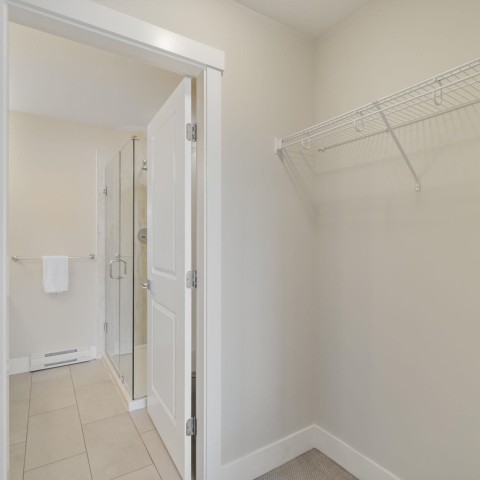 Photo 17 at 110 - 20498 82 Avenue, Willoughby Heights, Langley Photo 17 at 110 - 20498 82 Avenue, Willoughby Heights, Langley