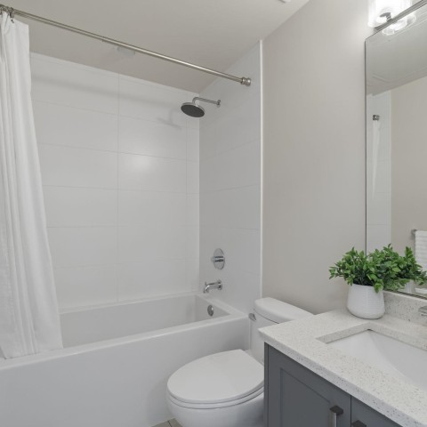 Photo 16 at 110 - 20498 82 Avenue, Willoughby Heights, Langley Photo 16 at 110 - 20498 82 Avenue, Willoughby Heights, Langley