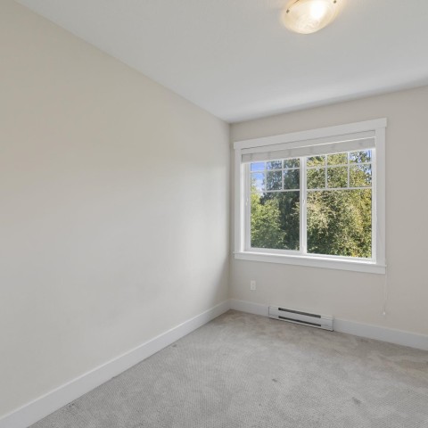 Photo 12 at 110 - 20498 82 Avenue, Willoughby Heights, Langley Photo 12 at 110 - 20498 82 Avenue, Willoughby Heights, Langley