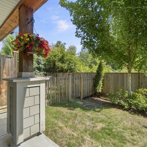 Photo 22 at 110 - 20498 82 Avenue, Willoughby Heights, Langley Photo 22 at 110 - 20498 82 Avenue, Willoughby Heights, Langley