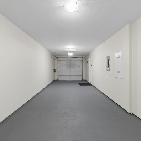 Photo 20 at 110 - 20498 82 Avenue, Willoughby Heights, Langley Photo 20 at 110 - 20498 82 Avenue, Willoughby Heights, Langley