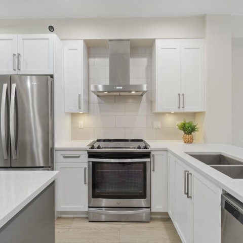 Photo 9 at 110 - 20498 82 Avenue, Willoughby Heights, Langley Photo 9 at 110 - 20498 82 Avenue, Willoughby Heights, Langley