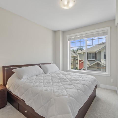 Photo 10 at 110 - 20498 82 Avenue, Willoughby Heights, Langley Photo 10 at 110 - 20498 82 Avenue, Willoughby Heights, Langley