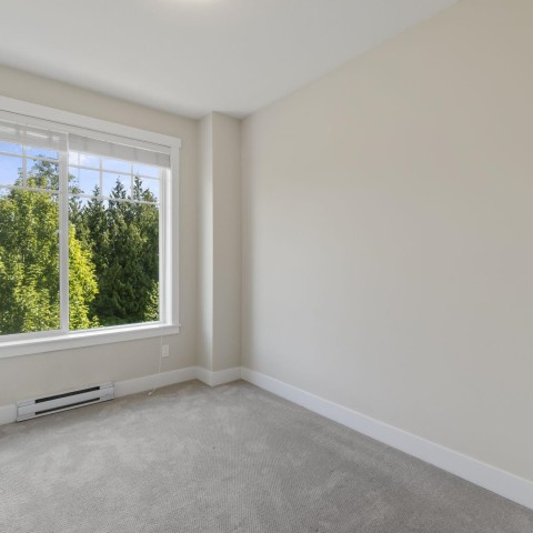 Photo 14 at 110 - 20498 82 Avenue, Willoughby Heights, Langley Photo 14 at 110 - 20498 82 Avenue, Willoughby Heights, Langley