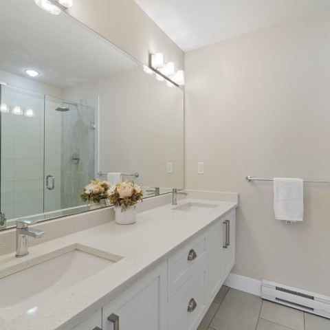 Photo 18 at 110 - 20498 82 Avenue, Willoughby Heights, Langley Photo 18 at 110 - 20498 82 Avenue, Willoughby Heights, Langley