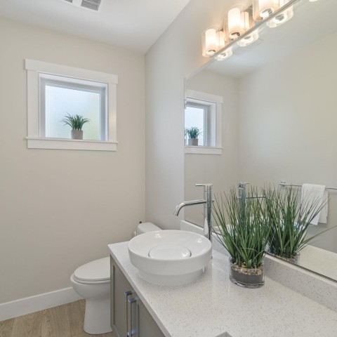 Photo 15 at 110 - 20498 82 Avenue, Willoughby Heights, Langley Photo 15 at 110 - 20498 82 Avenue, Willoughby Heights, Langley