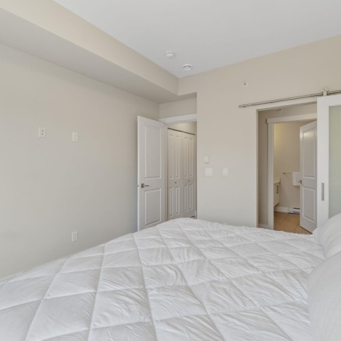 Photo 11 at 110 - 20498 82 Avenue, Willoughby Heights, Langley Photo 11 at 110 - 20498 82 Avenue, Willoughby Heights, Langley