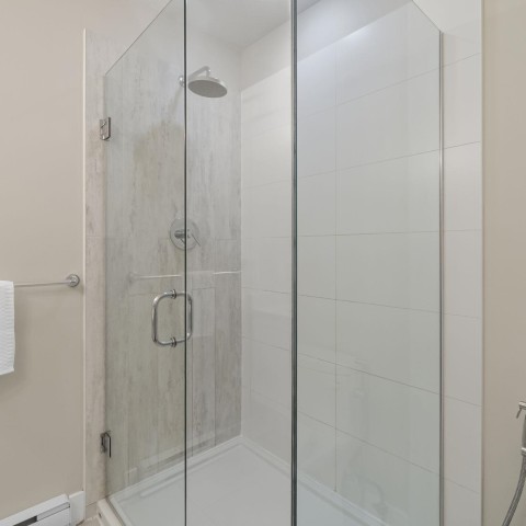 Photo 19 at 110 - 20498 82 Avenue, Willoughby Heights, Langley Photo 19 at 110 - 20498 82 Avenue, Willoughby Heights, Langley