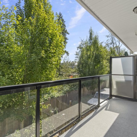 Photo 21 at 110 - 20498 82 Avenue, Willoughby Heights, Langley Photo 21 at 110 - 20498 82 Avenue, Willoughby Heights, Langley