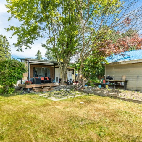 Photo 23 at 20514 Westfield Avenue, Southwest Maple Ridge, Maple Ridge Photo 23 at 20514 Westfield Avenue, Southwest Maple Ridge, Maple Ridge