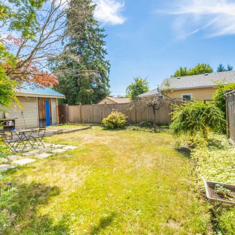 Photo 27 at 20514 Westfield Avenue, Southwest Maple Ridge, Maple Ridge Photo 27 at 20514 Westfield Avenue, Southwest Maple Ridge, Maple Ridge