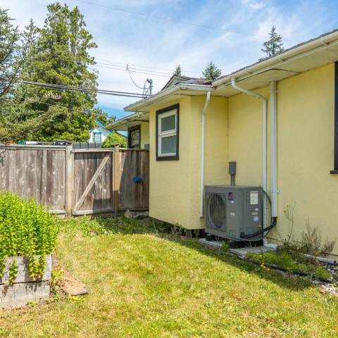 Photo 26 at 20514 Westfield Avenue, Southwest Maple Ridge, Maple Ridge Photo 26 at 20514 Westfield Avenue, Southwest Maple Ridge, Maple Ridge