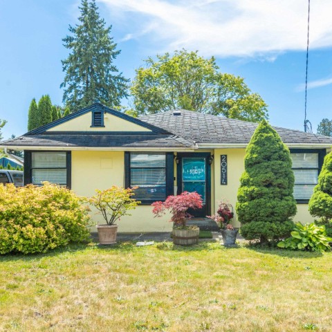 Photo 1 at 20514 Westfield Avenue, Southwest Maple Ridge, Maple Ridge Photo 1 at 20514 Westfield Avenue, Southwest Maple Ridge, Maple Ridge