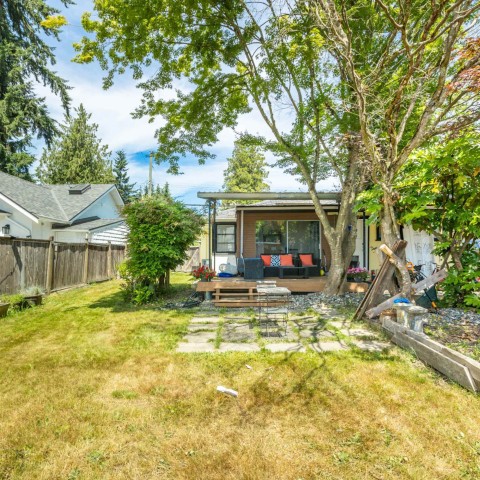 Photo 24 at 20514 Westfield Avenue, Southwest Maple Ridge, Maple Ridge Photo 24 at 20514 Westfield Avenue, Southwest Maple Ridge, Maple Ridge