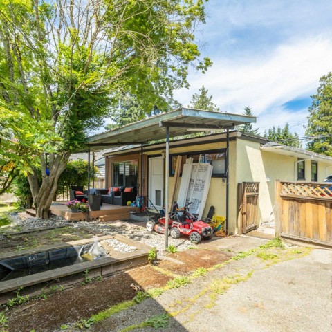 Photo 18 at 20514 Westfield Avenue, Southwest Maple Ridge, Maple Ridge Photo 18 at 20514 Westfield Avenue, Southwest Maple Ridge, Maple Ridge
