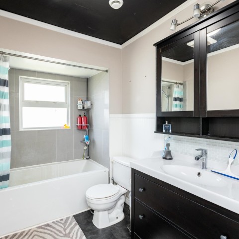 Photo 11 at 20514 Westfield Avenue, Southwest Maple Ridge, Maple Ridge Photo 11 at 20514 Westfield Avenue, Southwest Maple Ridge, Maple Ridge