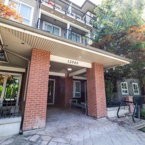 Photo 17 at 110 - 12040 222 Street, West Central, Maple Ridge Photo 17 at 110 - 12040 222 Street, West Central, Maple Ridge