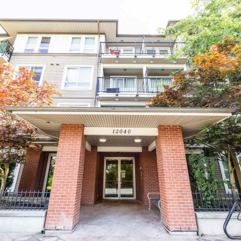 Photo 16 at 110 - 12040 222 Street, West Central, Maple Ridge Photo 16 at 110 - 12040 222 Street, West Central, Maple Ridge