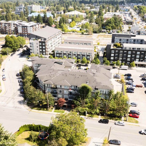 Photo 19 at 110 - 12040 222 Street, West Central, Maple Ridge Photo 19 at 110 - 12040 222 Street, West Central, Maple Ridge